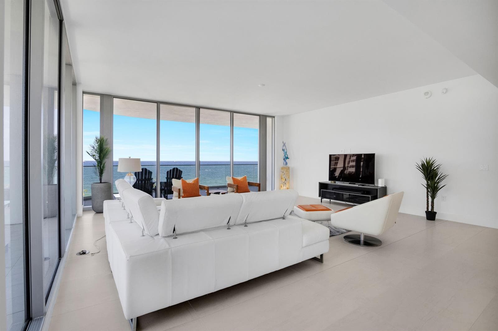 151 N Seabreeze Boulevard N # Unit 504, Fort Lauderdale, FL 33304 photo 6
