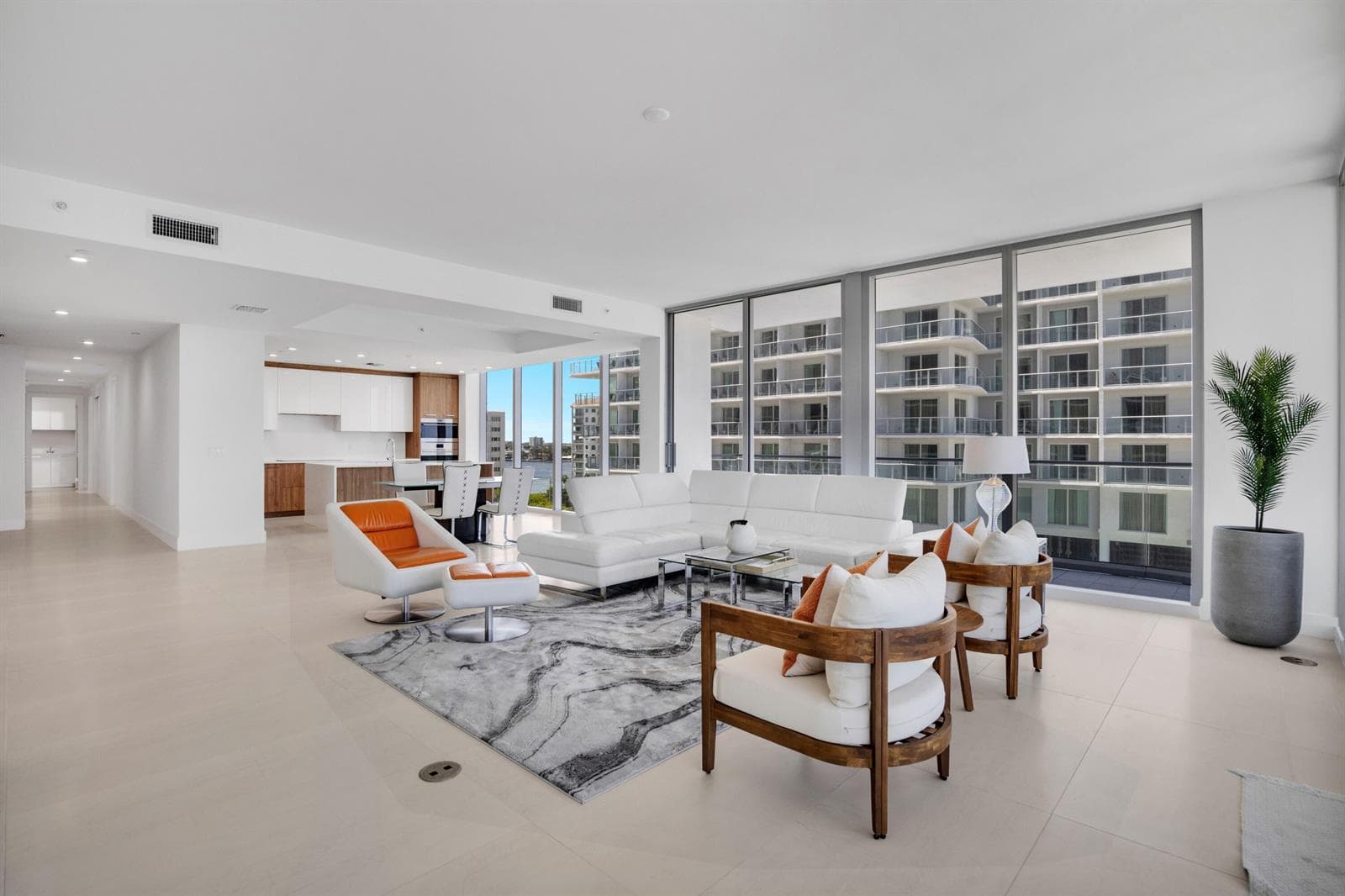 151 N Seabreeze Boulevard N # Unit 504, Fort Lauderdale, FL 33304 photo 7