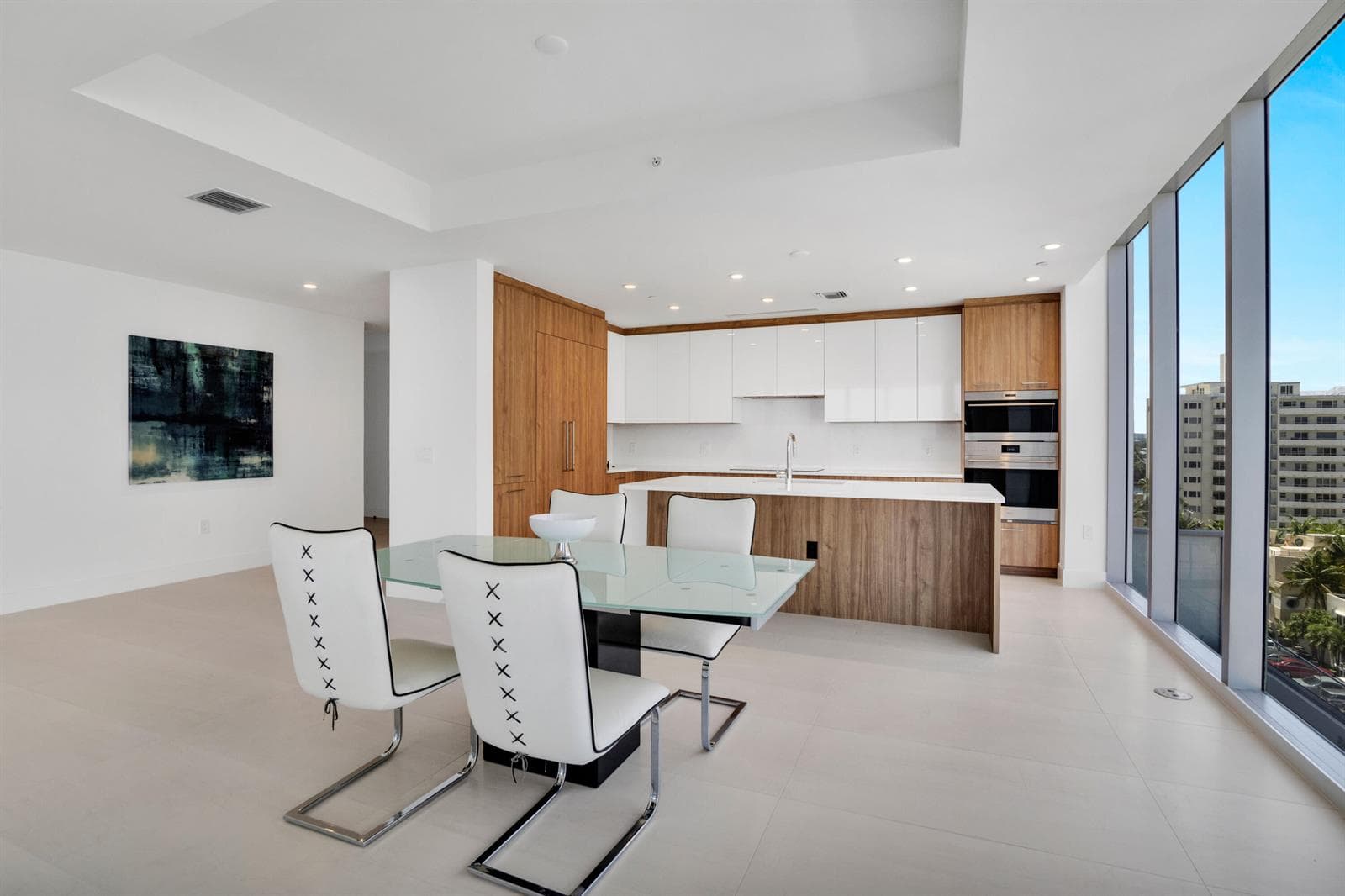 151 N Seabreeze Boulevard N # Unit 504, Fort Lauderdale, FL 33304 photo 9
