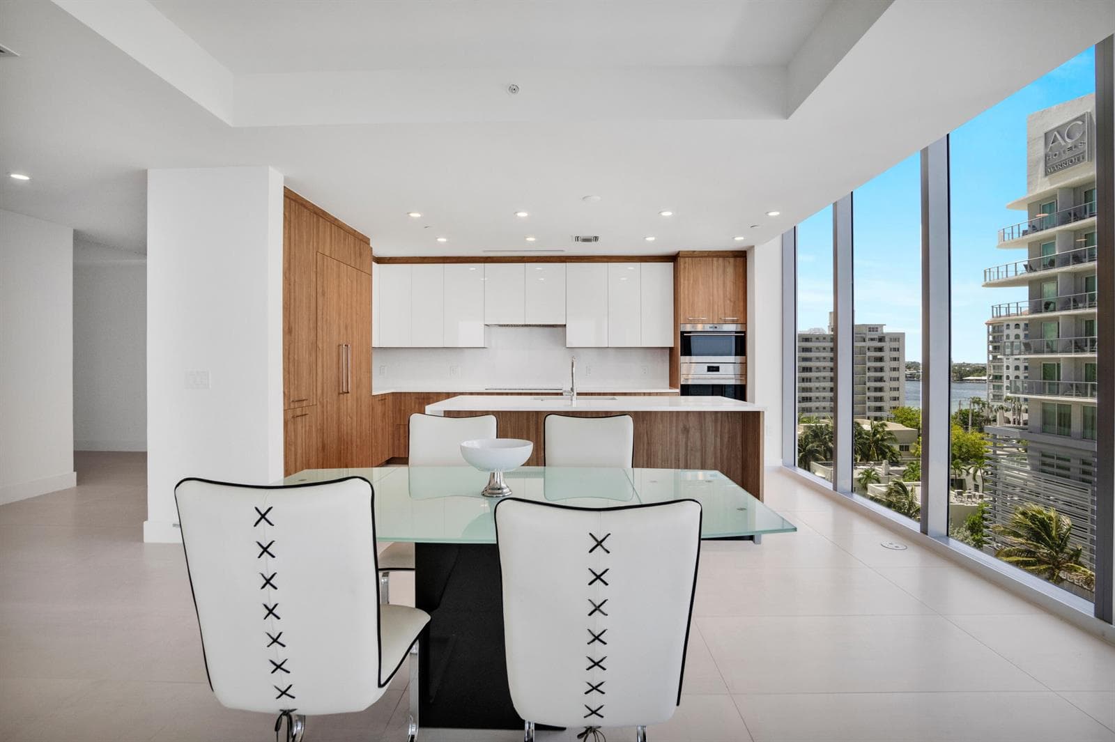 151 N Seabreeze Boulevard N # Unit 504, Fort Lauderdale, FL 33304 photo 10