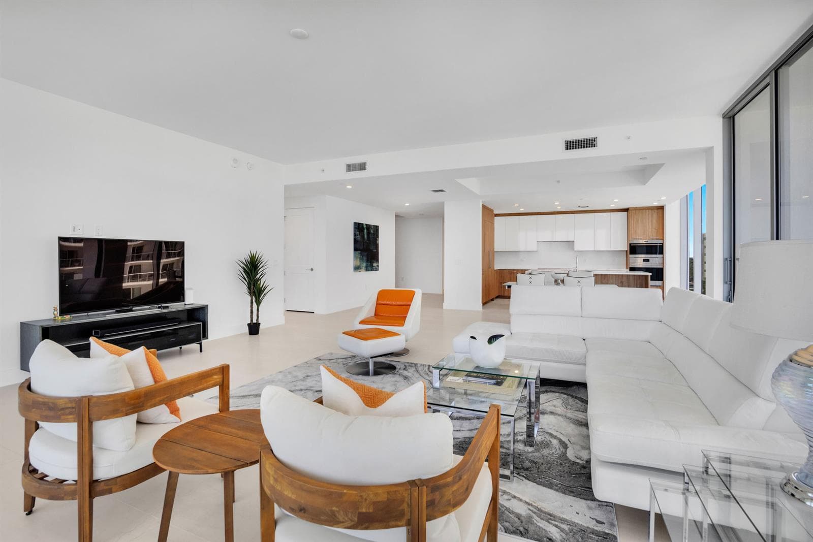 151 N Seabreeze Boulevard N # Unit 504, Fort Lauderdale, FL 33304 photo 8