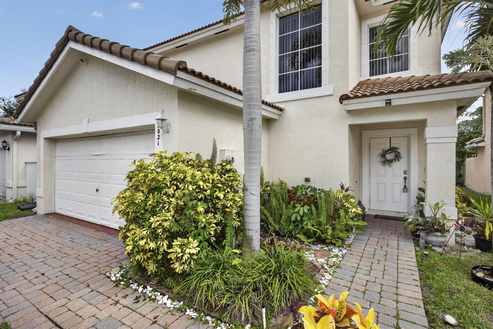 6021 Adriatic Way, West Palm Beach, FL 33413 photo 6