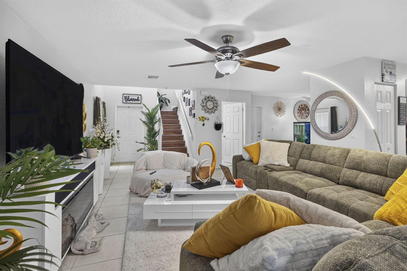 6021 Adriatic Way, West Palm Beach, FL 33413 photo 12