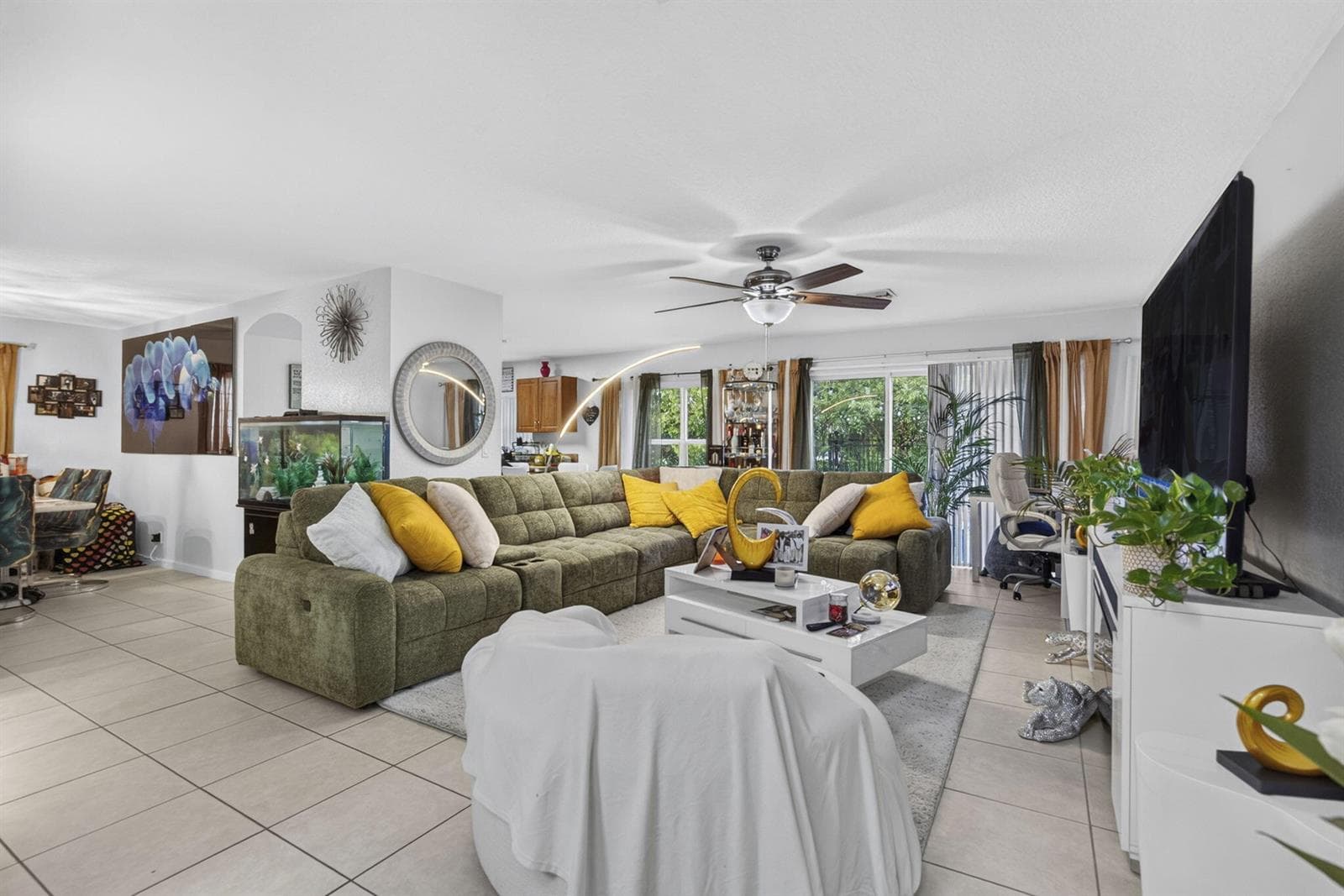 6021 Adriatic Way, West Palm Beach, FL 33413 photo 11