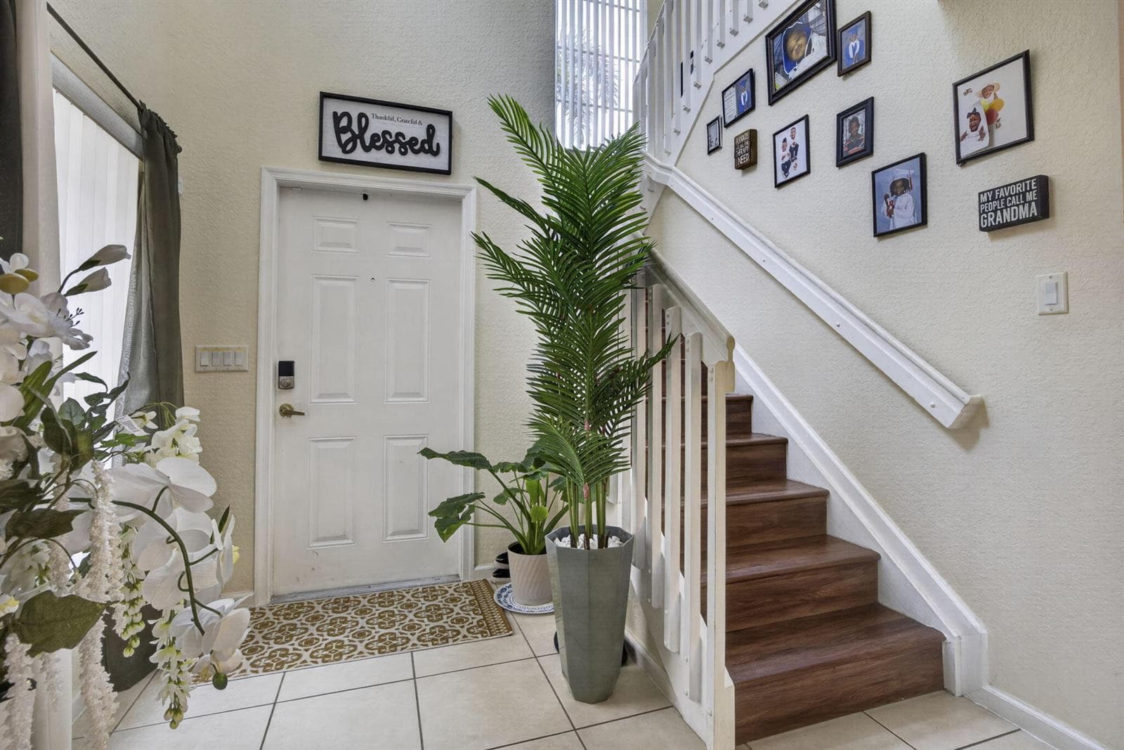 6021 Adriatic Way, West Palm Beach, FL 33413 photo 8