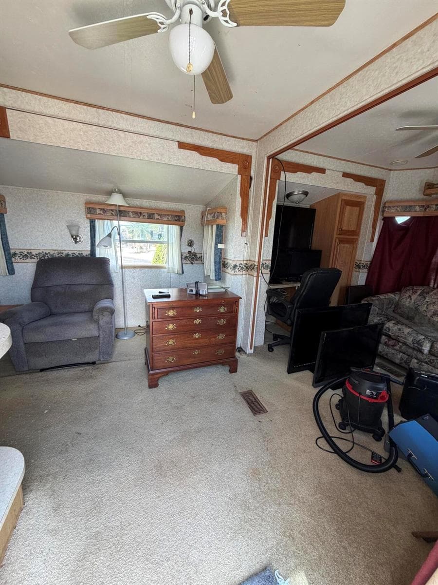 7950 HWY 78 # 184, Okeechobee, FL 34974 photo 6