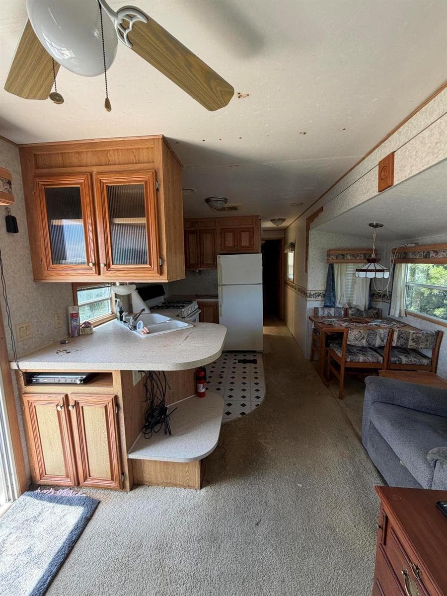 7950 HWY 78 # 184, Okeechobee, FL 34974 photo 7