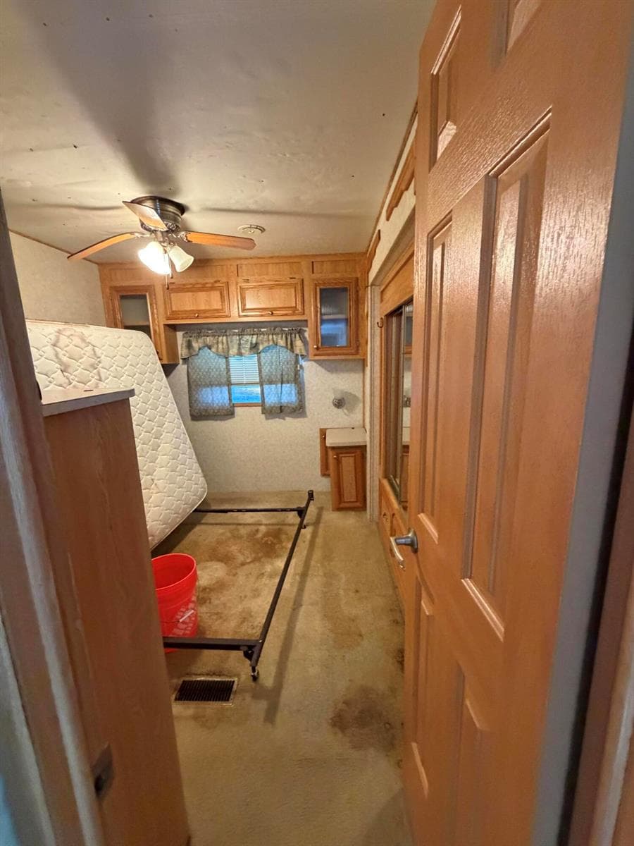 7950 HWY 78 # 184, Okeechobee, FL 34974 photo 9