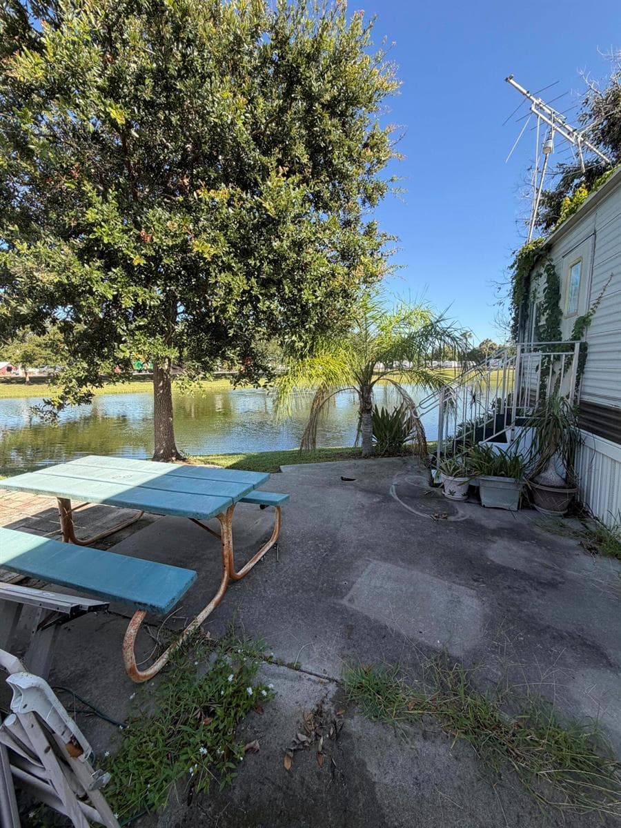 7950 HWY 78 # 184, Okeechobee, FL 34974 photo 11