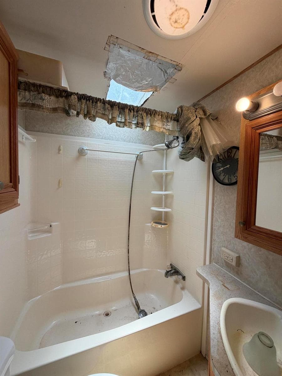 7950 HWY 78 # 184, Okeechobee, FL 34974 photo 8
