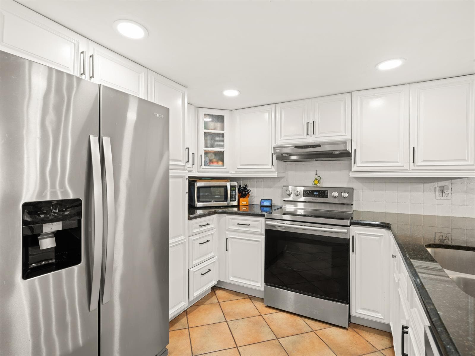 4206 SW 70TH Terrace # 4206, Davie, FL 33314 photo 12