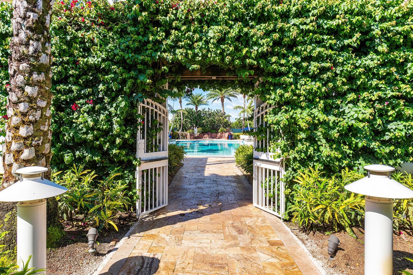 4752 BOCAIRE Boulevard, Boca Raton, FL 33487 photo 13
