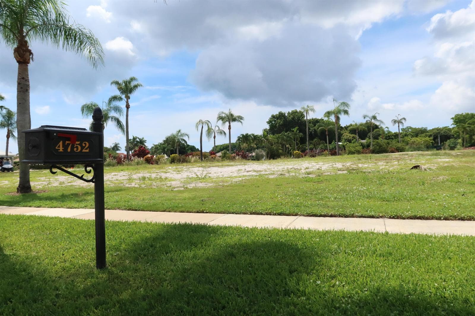 4752 BOCAIRE Boulevard, Boca Raton, FL 33487 photo 7