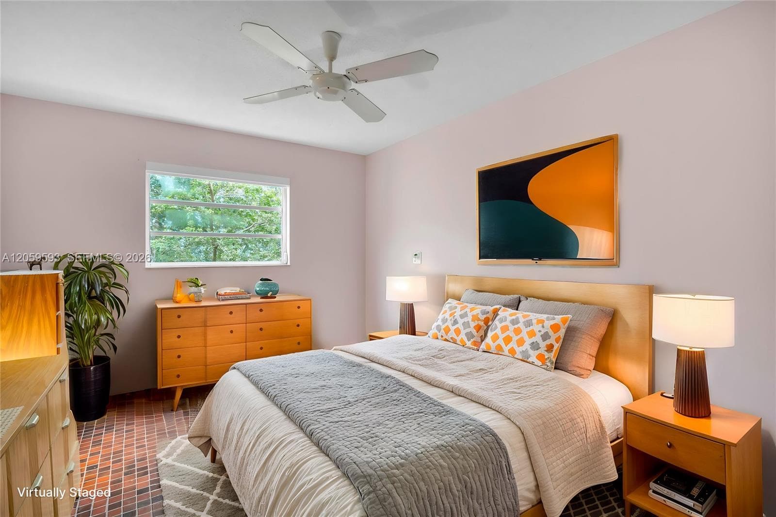 3990 NW 42nd Ave # 403, Lauderdale Lakes, FL 33319 photo 7
