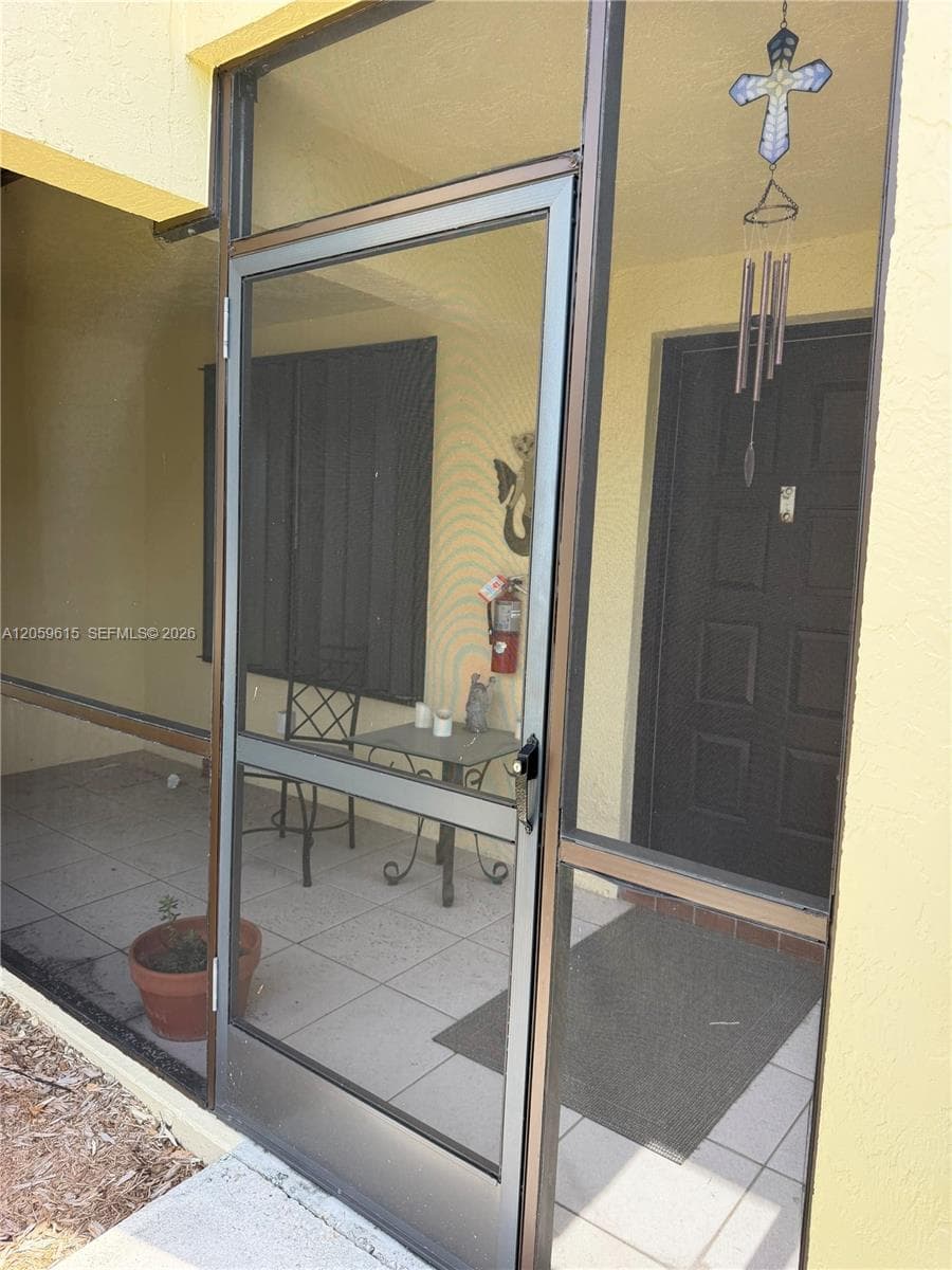 4701 E Lucerne Lakes Blvd E # 104, Lake Worth, FL 33467 photo 2