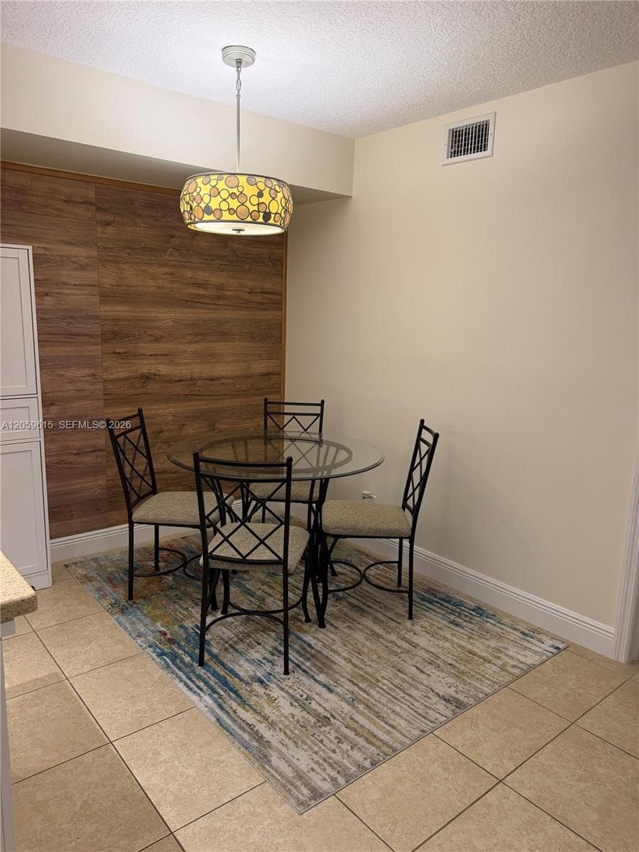 4701 E Lucerne Lakes Blvd E # 104, Lake Worth, FL 33467 photo 6