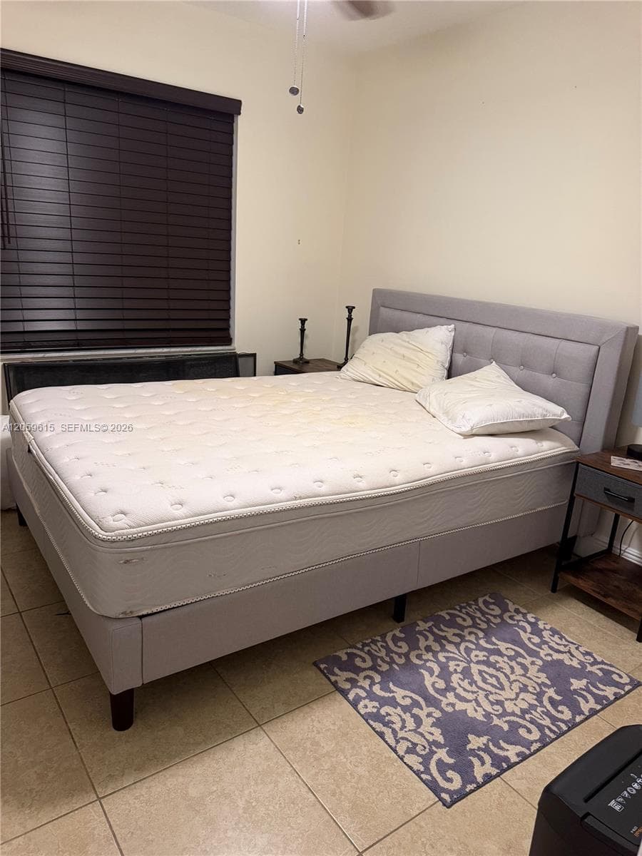 4701 E Lucerne Lakes Blvd E # 104, Lake Worth, FL 33467 photo 12