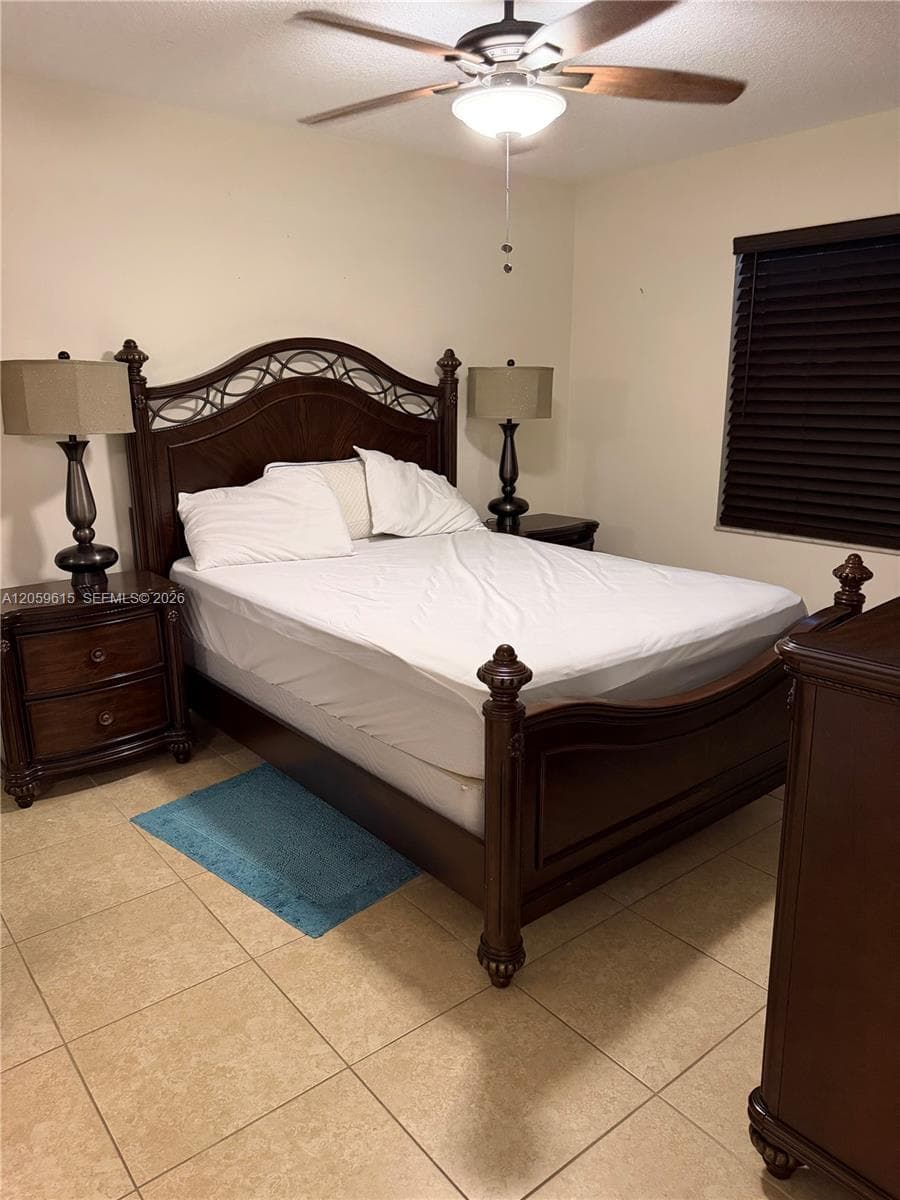 4701 E Lucerne Lakes Blvd E # 104, Lake Worth, FL 33467 photo 7