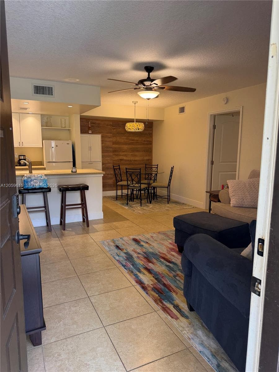 4701 E Lucerne Lakes Blvd E # 104, Lake Worth, FL 33467 photo 3