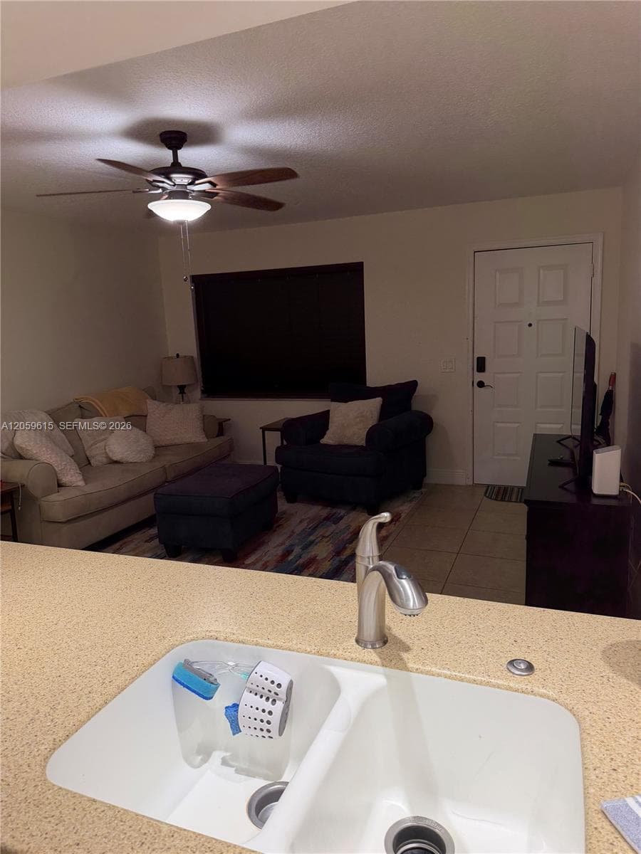 4701 E Lucerne Lakes Blvd E # 104, Lake Worth, FL 33467 photo 5