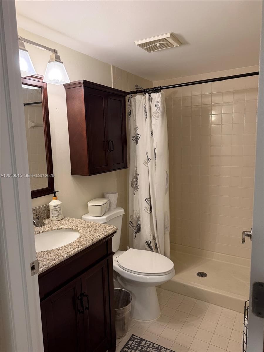 4701 E Lucerne Lakes Blvd E # 104, Lake Worth, FL 33467 photo 9