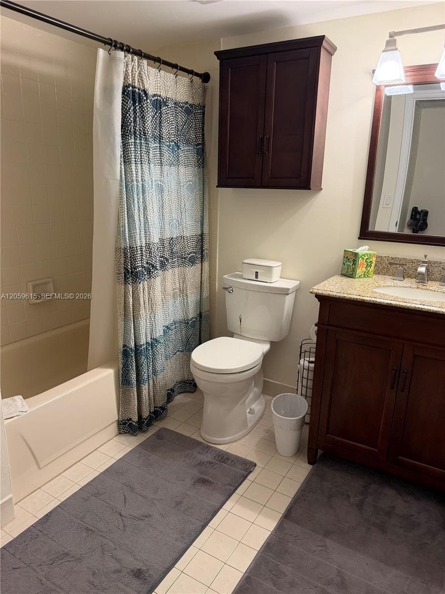 4701 E Lucerne Lakes Blvd E # 104, Lake Worth, FL 33467 photo 10