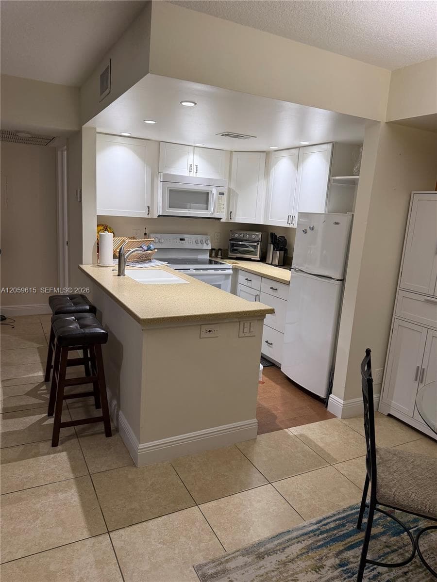 4701 E Lucerne Lakes Blvd E # 104, Lake Worth, FL 33467 photo 4