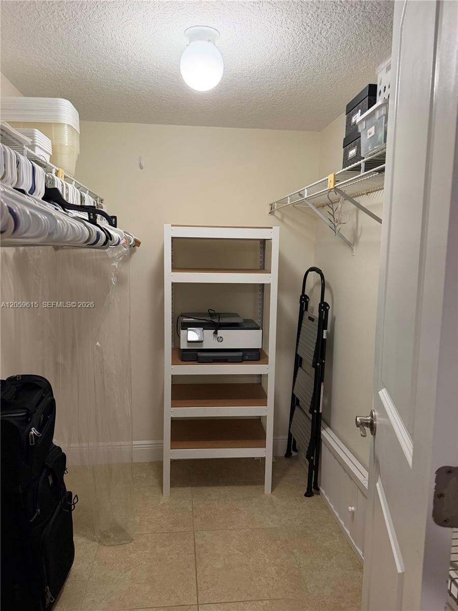 4701 E Lucerne Lakes Blvd E # 104, Lake Worth, FL 33467 photo 8