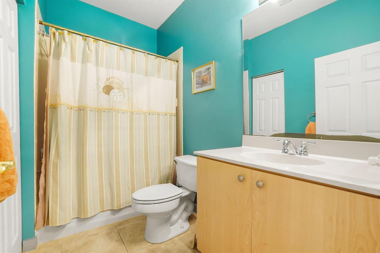 390 NW Breezy Point Loop, Port St. Lucie, FL 34986 photo 13