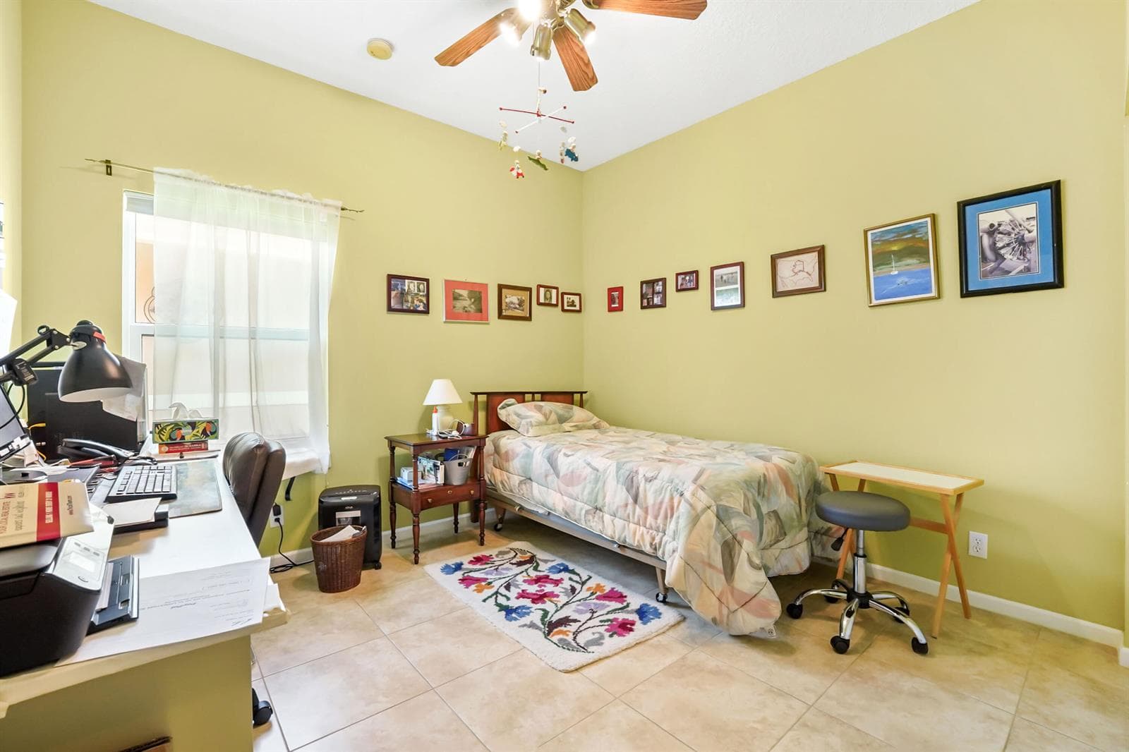 390 NW Breezy Point Loop, Port St. Lucie, FL 34986 photo 12