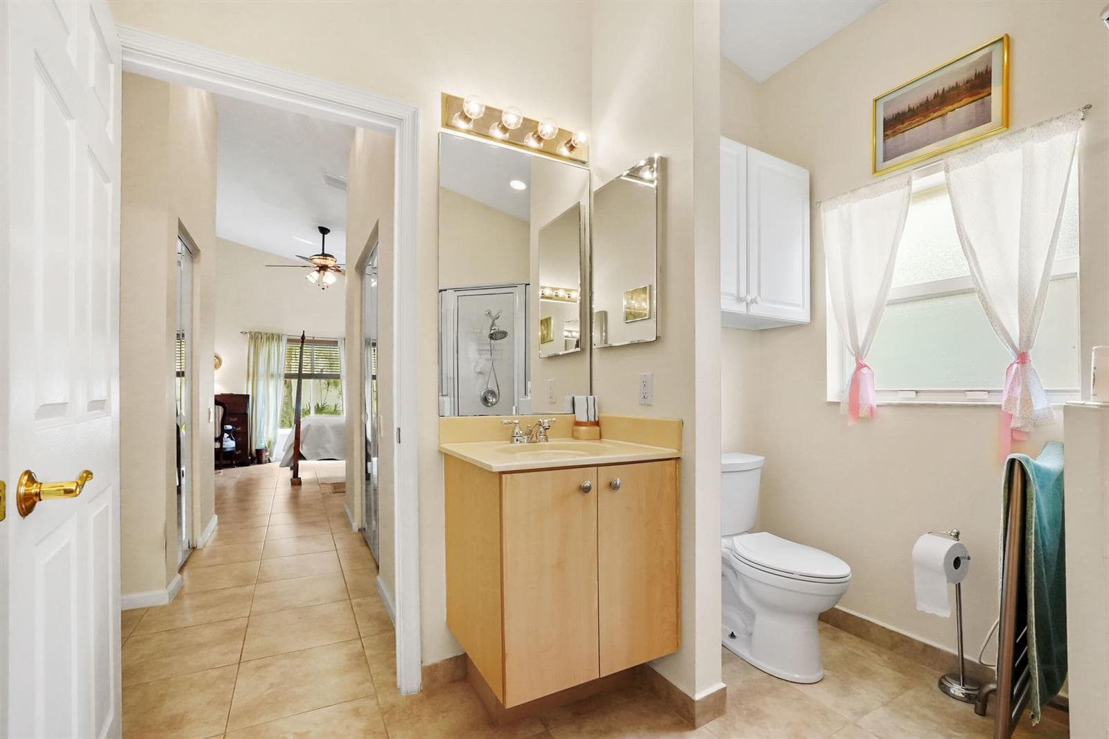 390 NW Breezy Point Loop, Port St. Lucie, FL 34986 photo 9