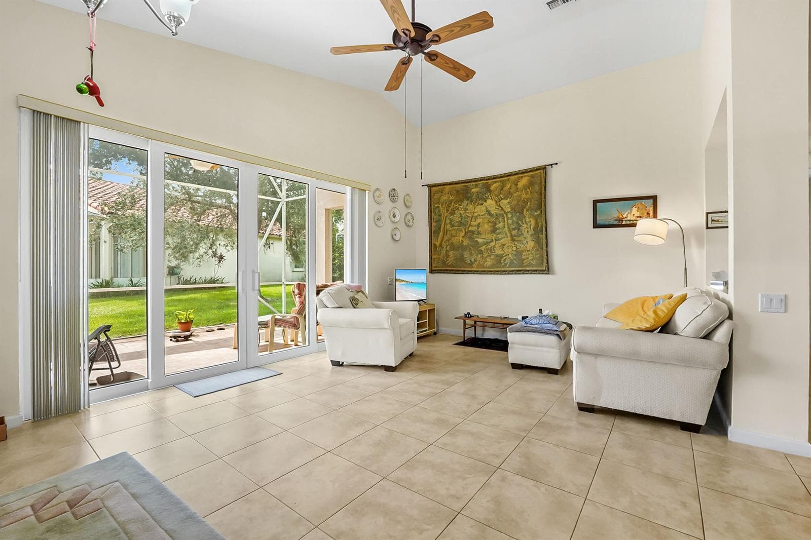 390 NW Breezy Point Loop, Port St. Lucie, FL 34986 photo 4