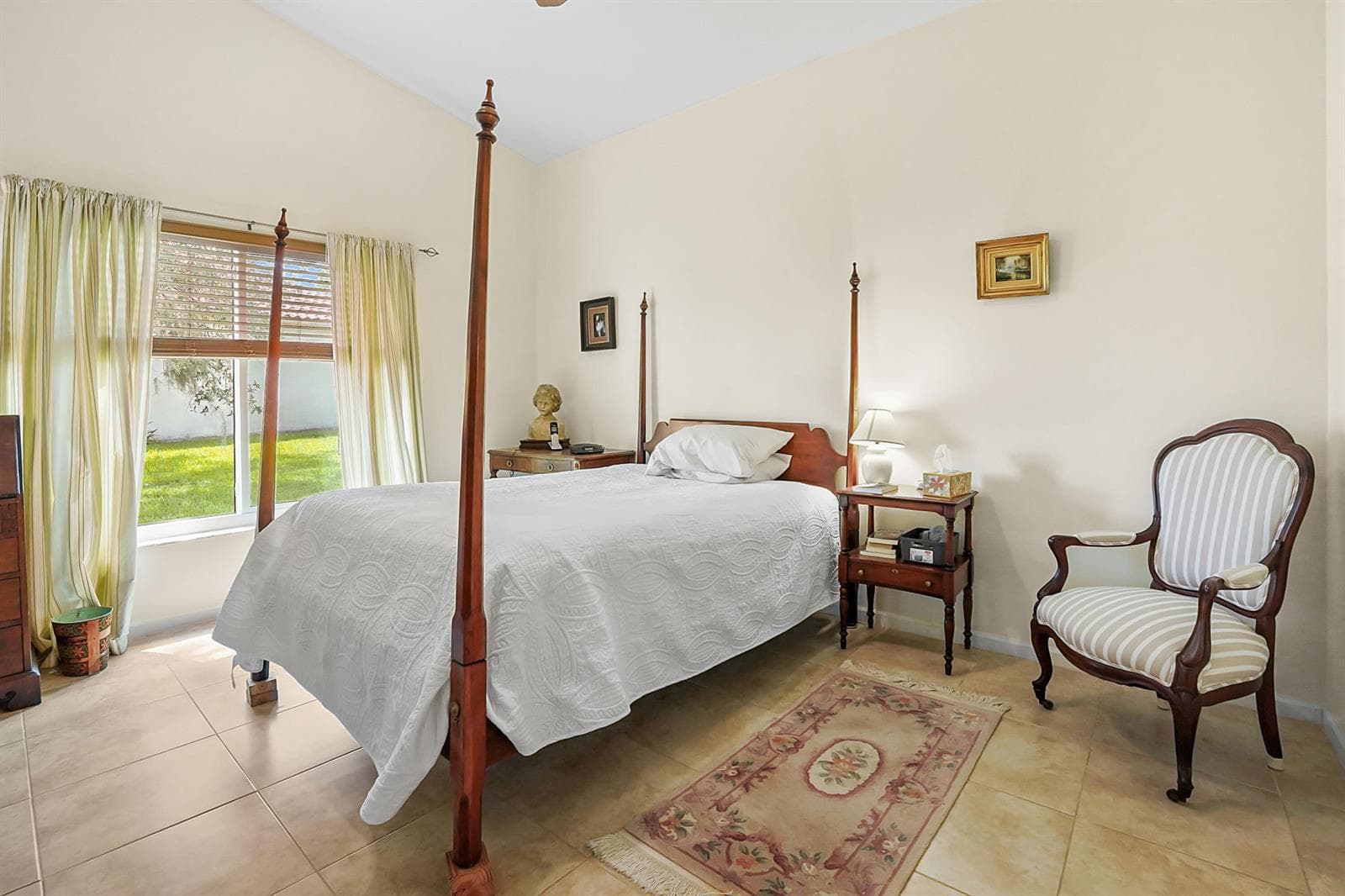 390 NW Breezy Point Loop, Port St. Lucie, FL 34986 photo 8