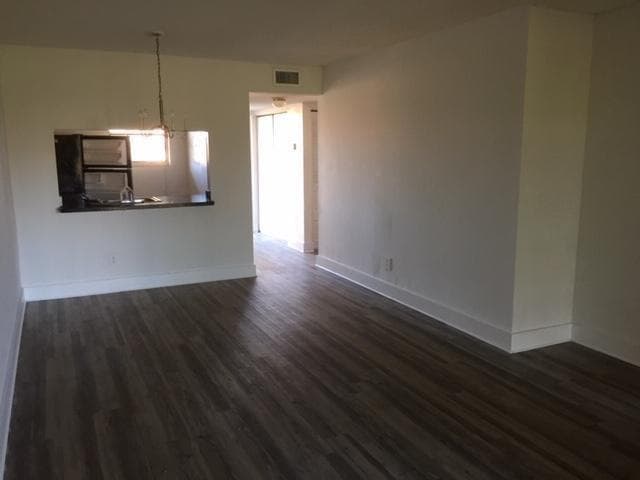 729 NW 103RD Terrace # 201, Pembroke Pines, FL 33026 photo 6