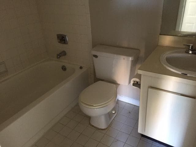 729 NW 103RD Terrace # 201, Pembroke Pines, FL 33026 photo 7