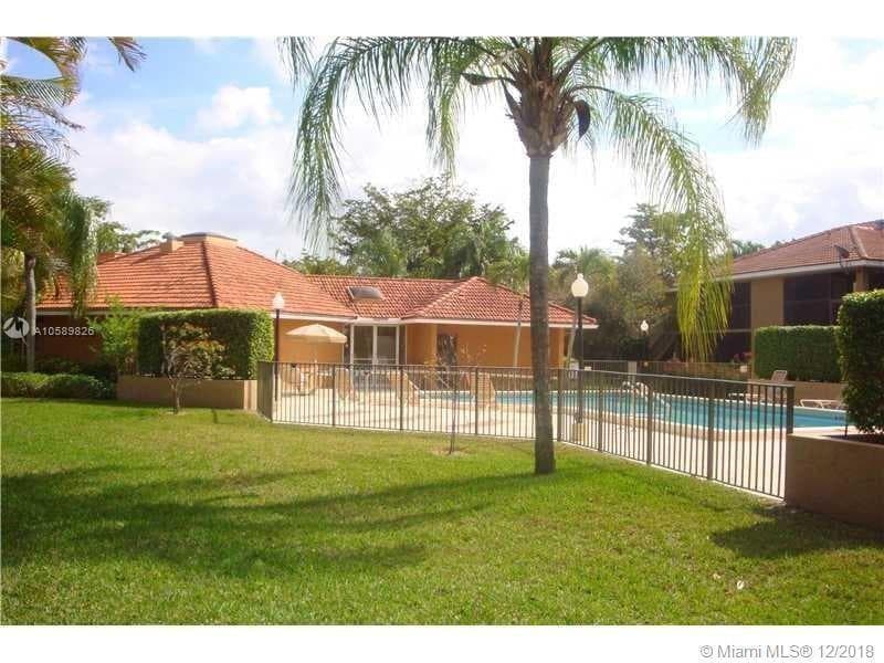 729 NW 103RD Terrace # 201, Pembroke Pines, FL 33026 photo 9