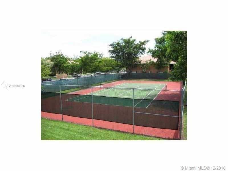 729 NW 103RD Terrace # 201, Pembroke Pines, FL 33026 photo 10