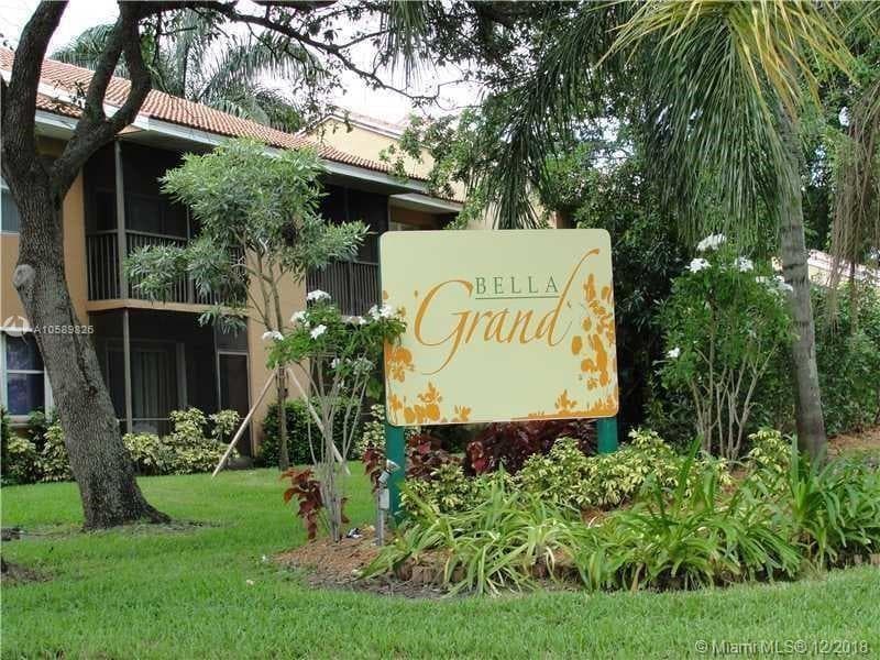 729 NW 103RD Terrace # 201, Pembroke Pines, FL 33026 photo 11