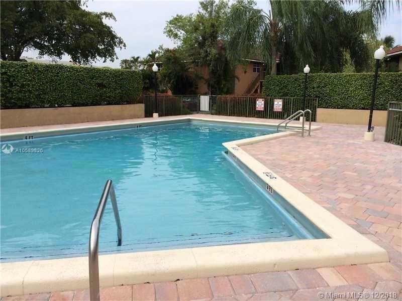 729 NW 103RD Terrace # 201, Pembroke Pines, FL 33026 photo 8