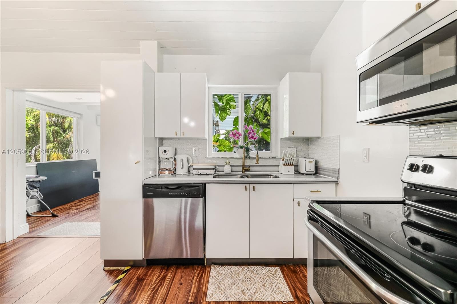 65 NW 116th St, Miami, FL 33168 photo 13