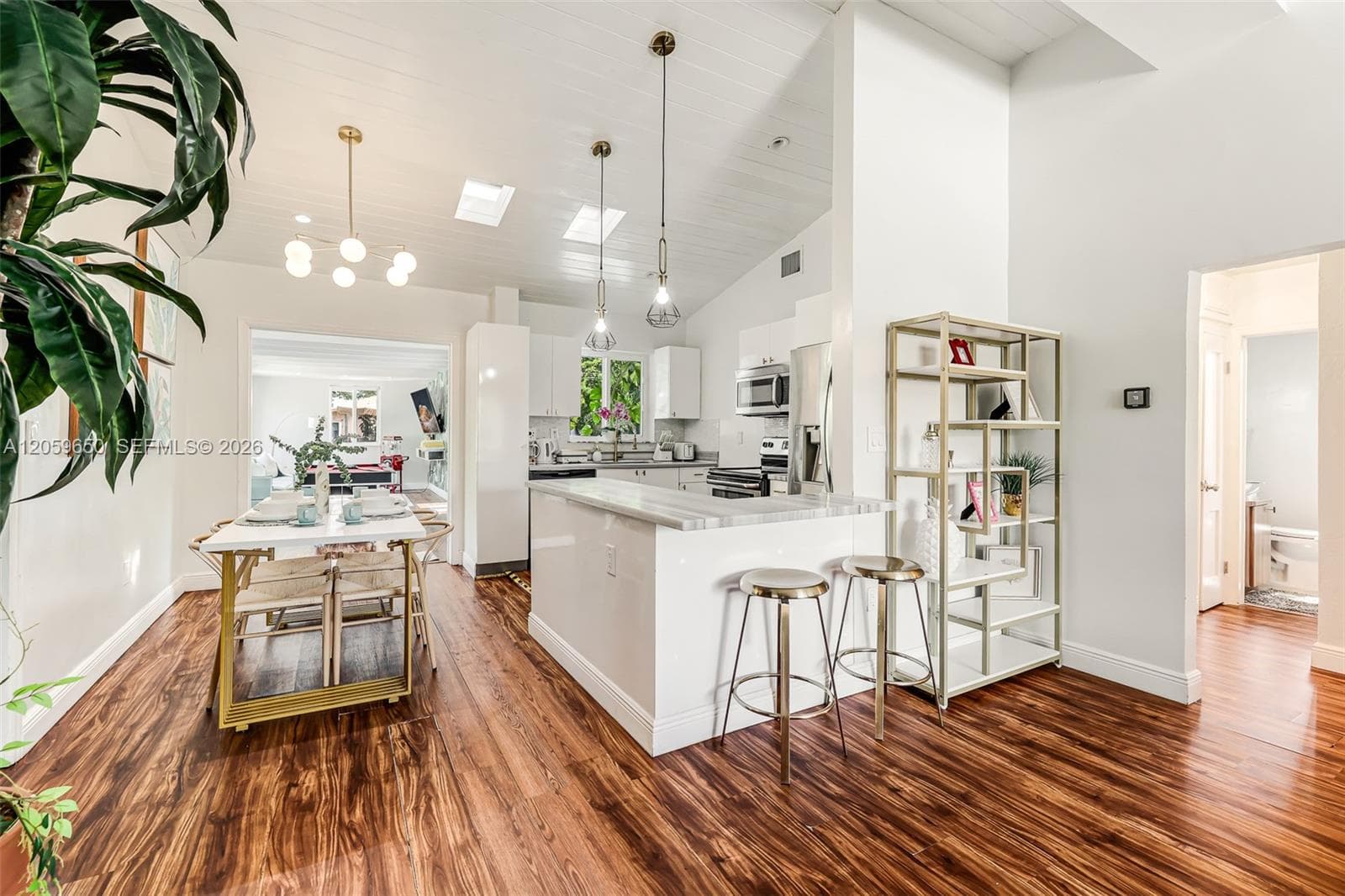 65 NW 116th St, Miami, FL 33168 photo 9