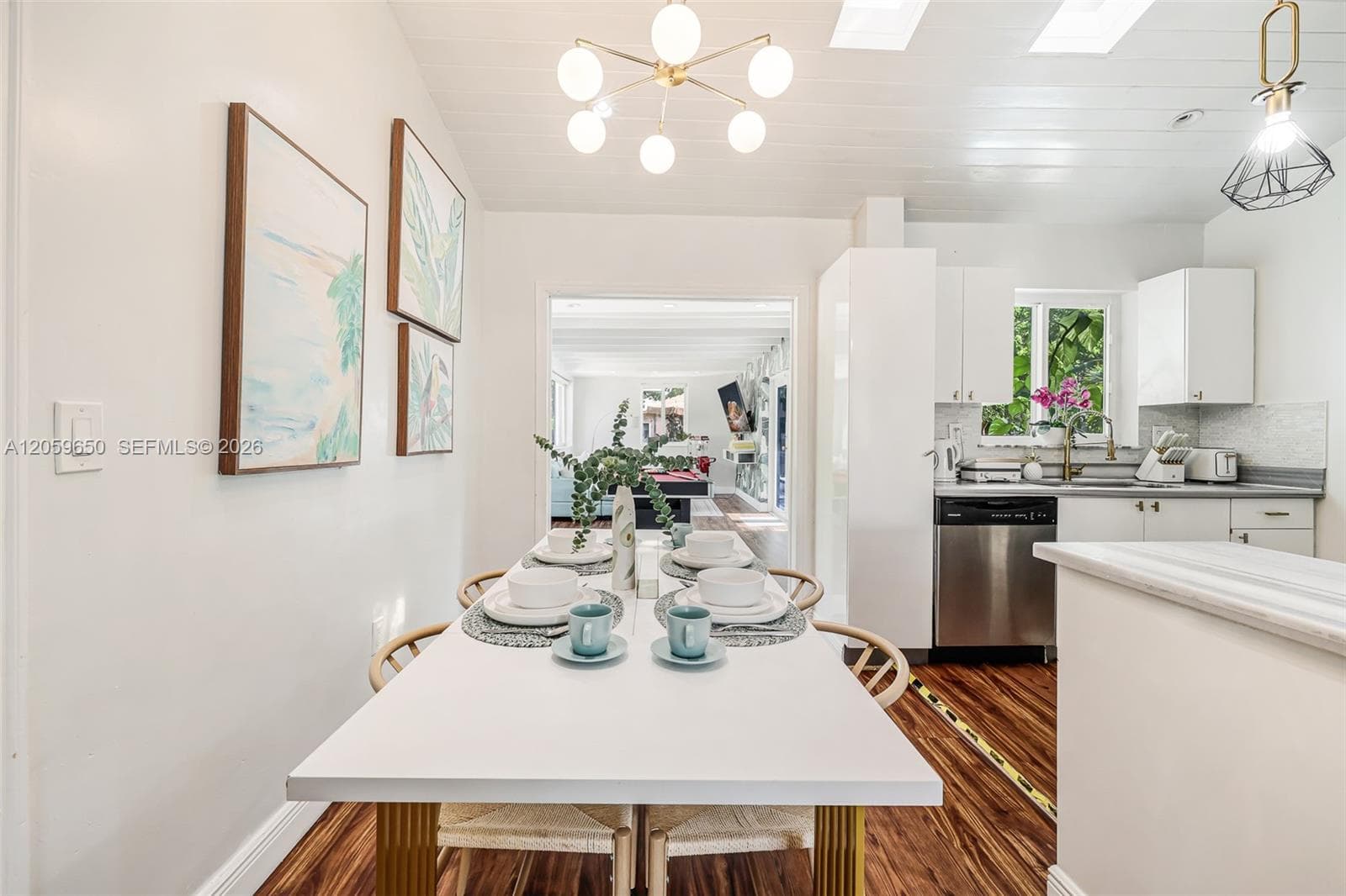 65 NW 116th St, Miami, FL 33168 photo 10