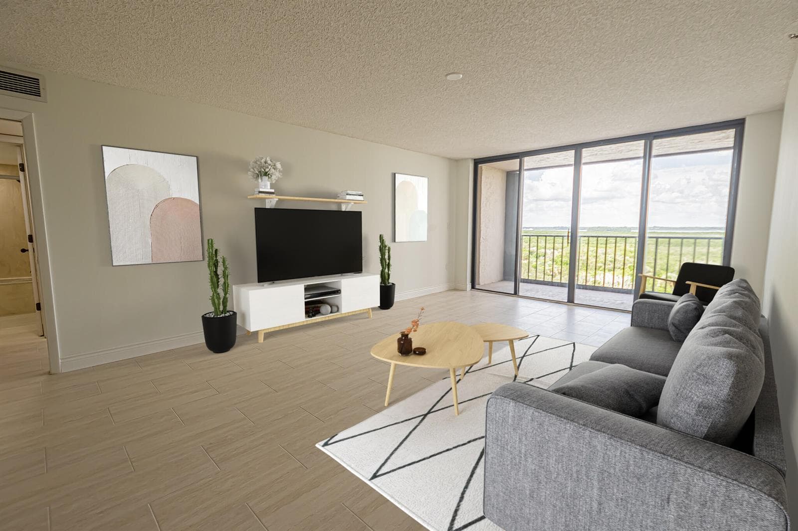 5047 N Hwy A1A # #705, Hutchinson Island, FL 34949 photo 7
