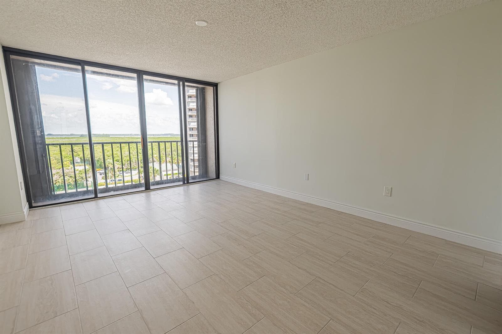 5047 N Hwy A1A # #705, Hutchinson Island, FL 34949 photo 8