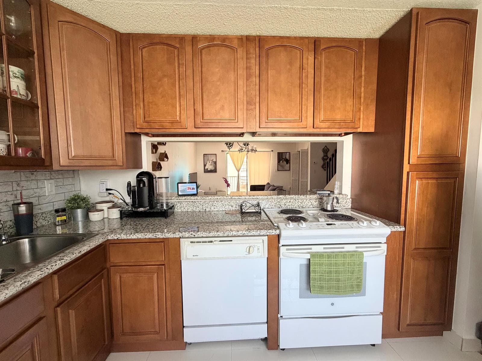 9908 HAMMOCKS Boulevard # 103-42, Miami, FL 33196 photo 6
