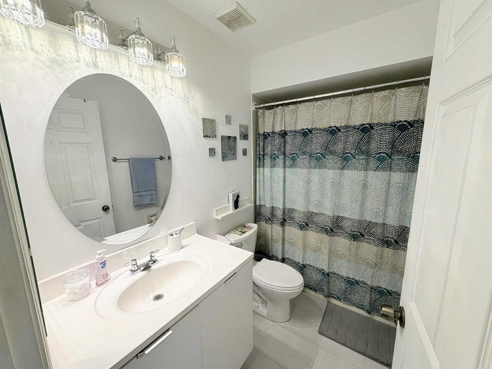 9908 HAMMOCKS Boulevard # 103-42, Miami, FL 33196 photo 13