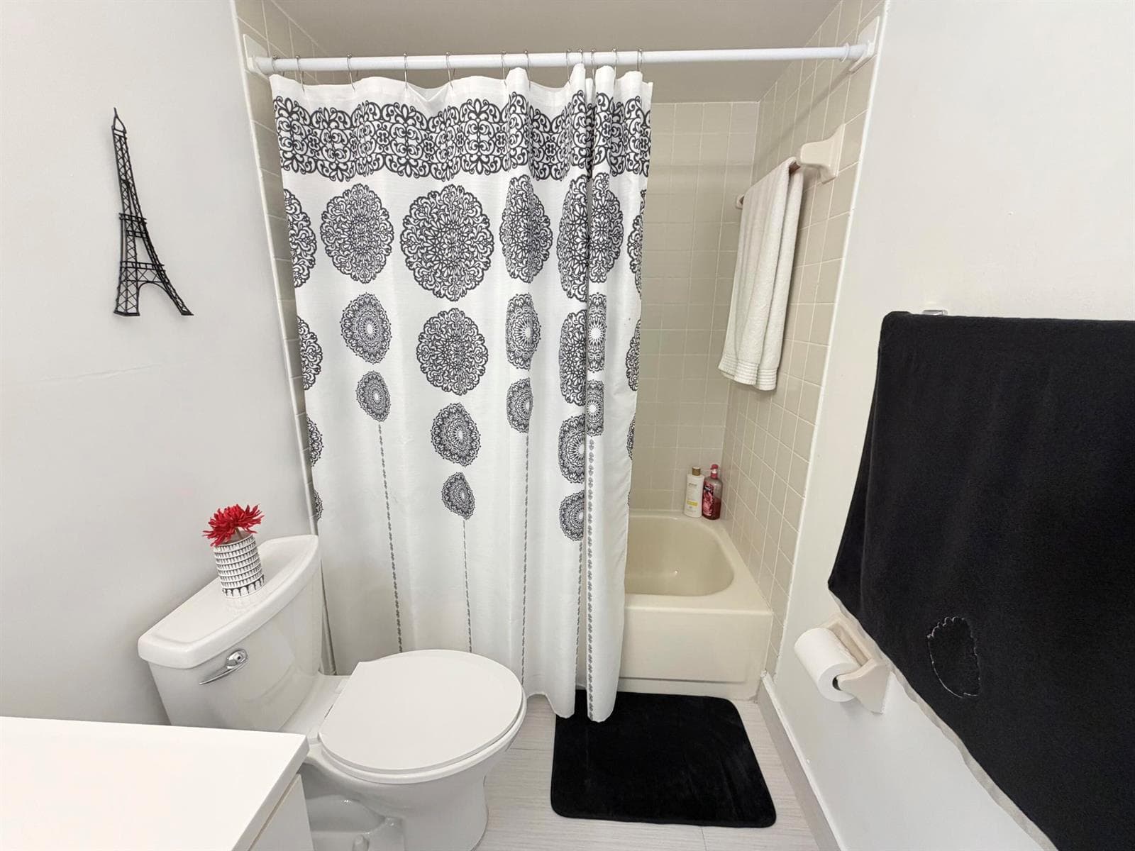9908 HAMMOCKS Boulevard # 103-42, Miami, FL 33196 photo 12