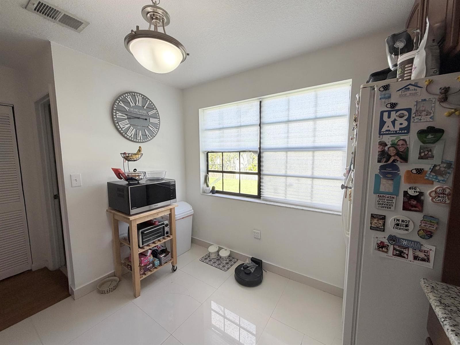 9908 HAMMOCKS Boulevard # 103-42, Miami, FL 33196 photo 7