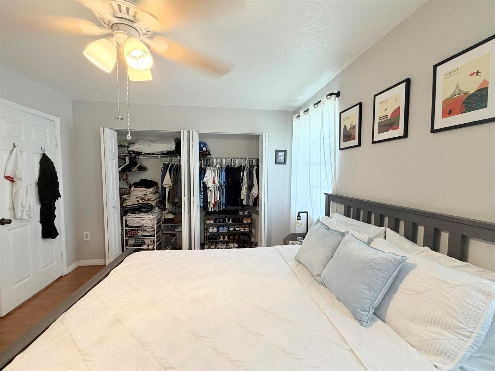 9908 HAMMOCKS Boulevard # 103-42, Miami, FL 33196 photo 9