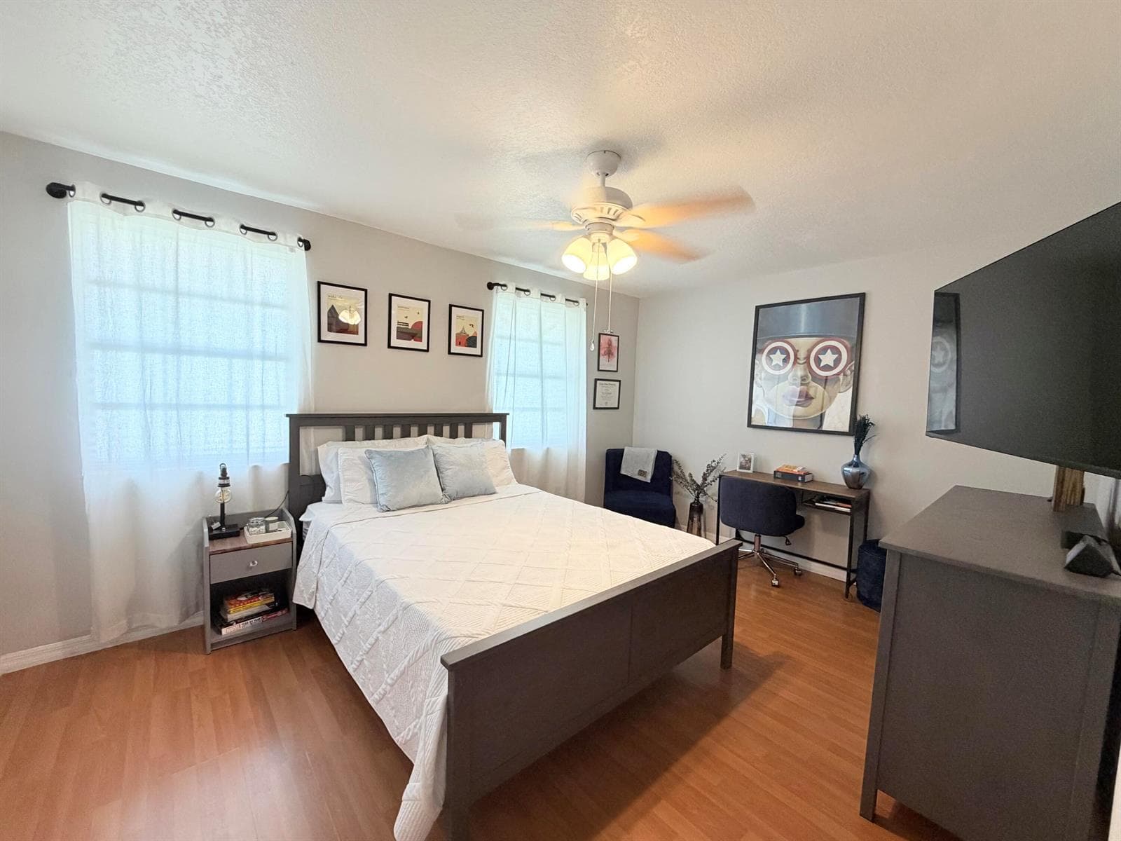 9908 HAMMOCKS Boulevard # 103-42, Miami, FL 33196 photo 10